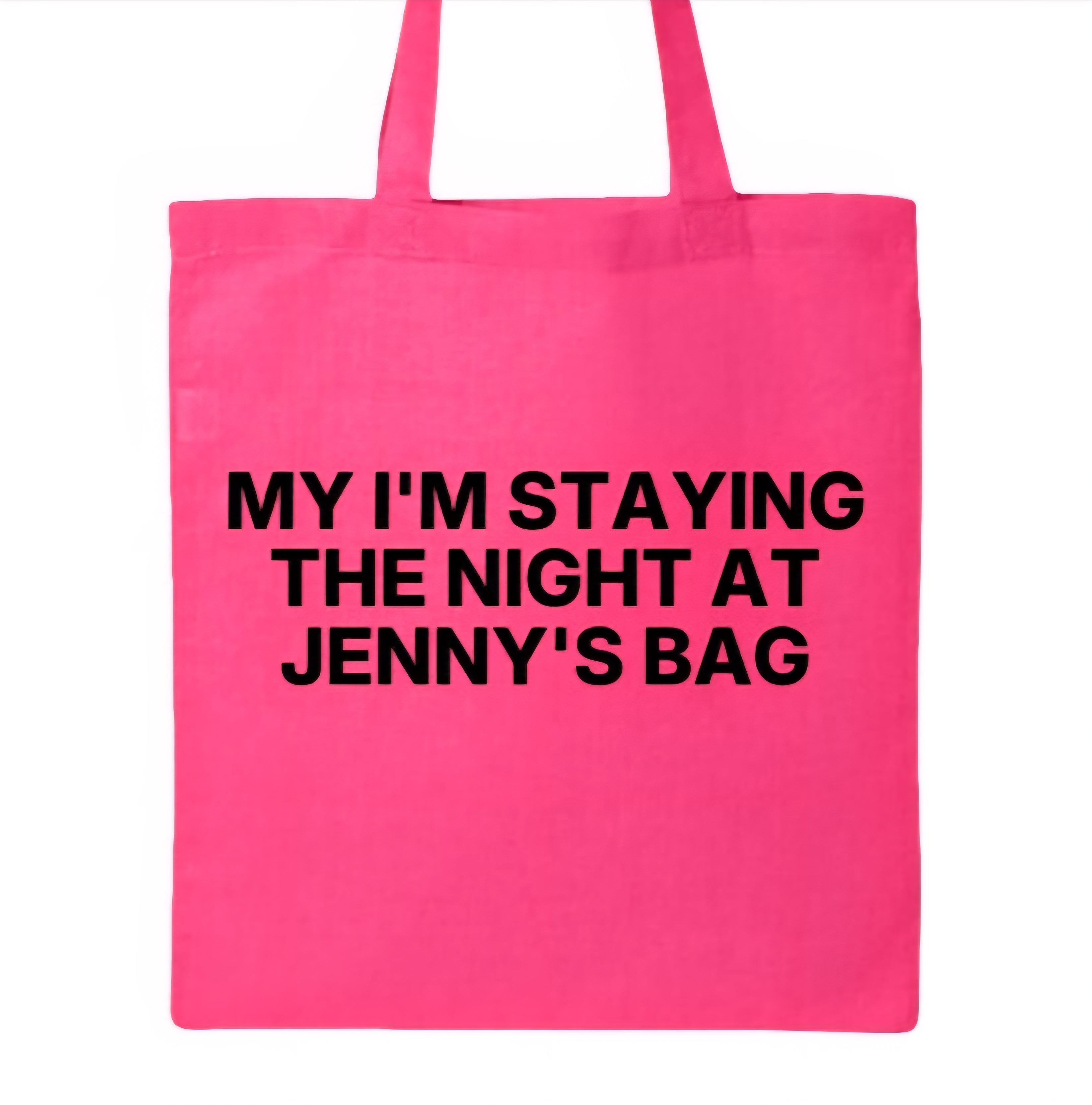 Totes