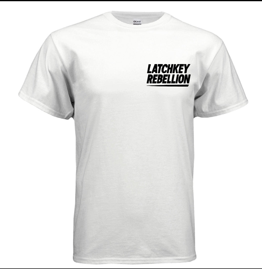 Gen x t-shirts
