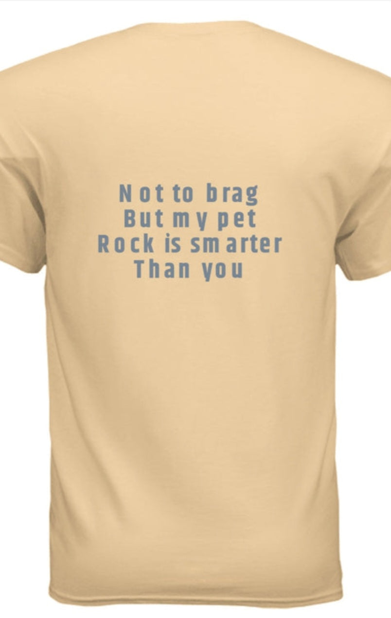 THE GO TO REBELLION WARDROBE