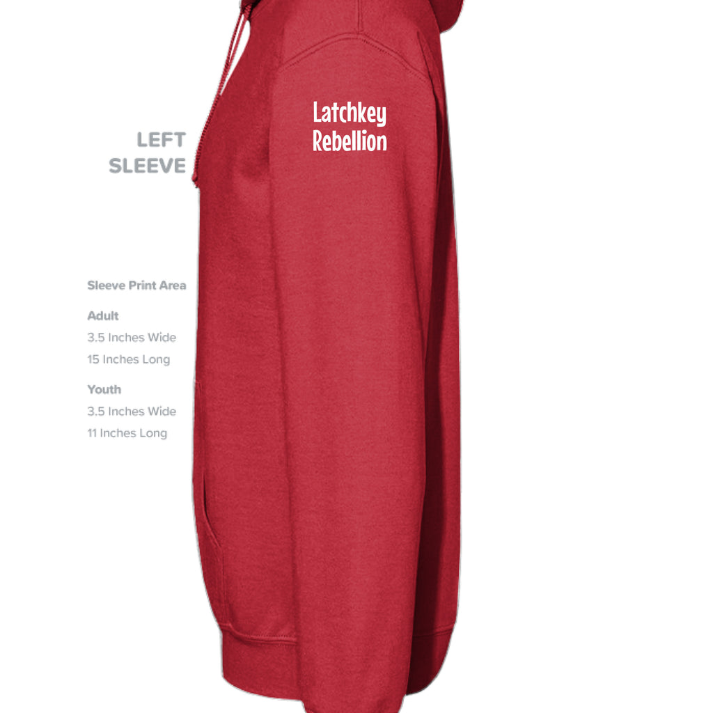 RED - SLEEVE_LEFT