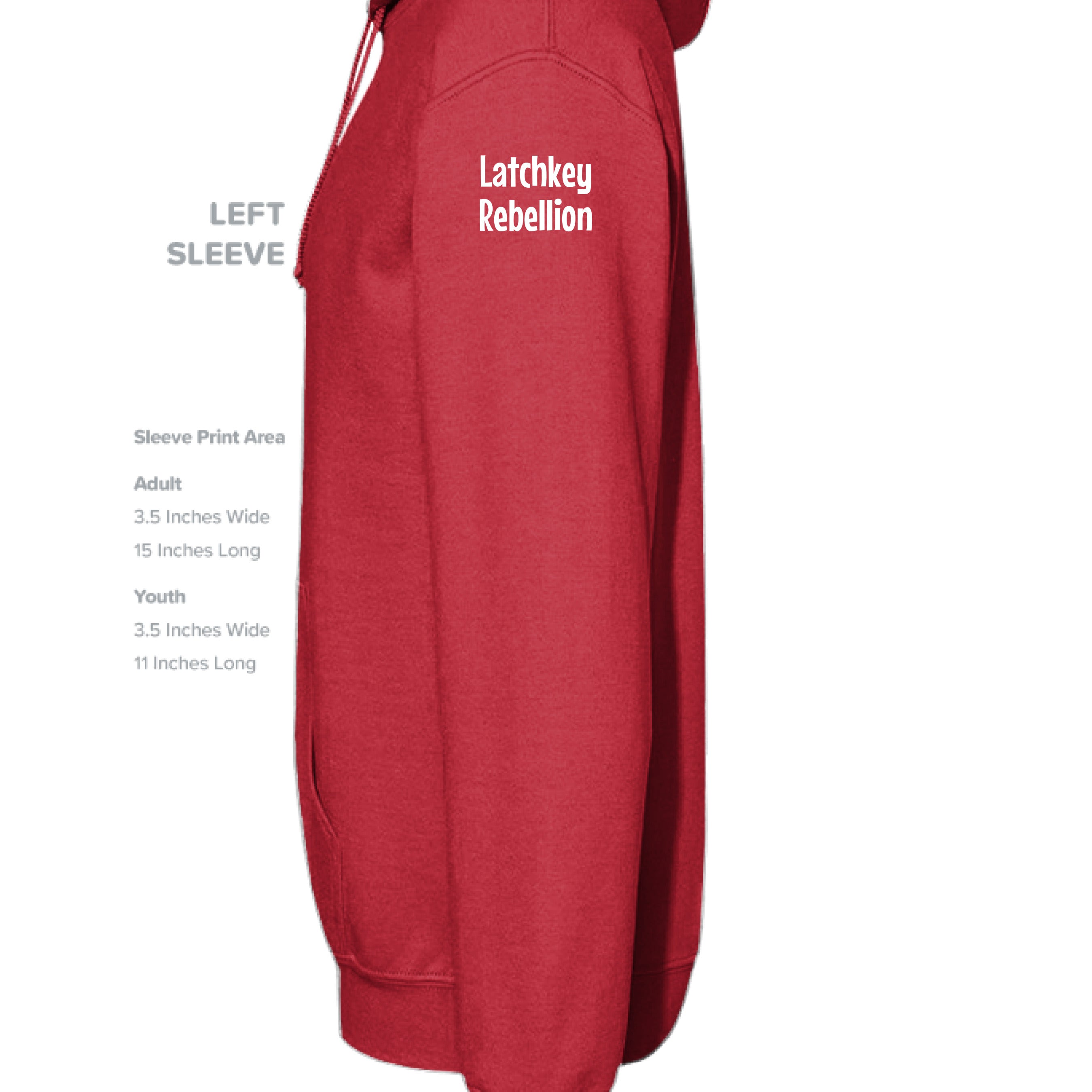 RED - SLEEVE_LEFT