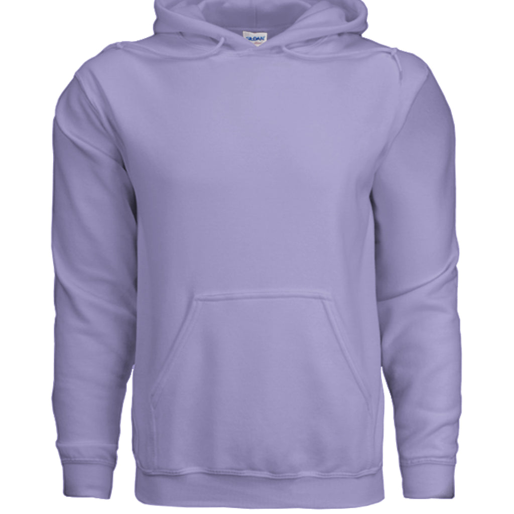 VIOLET - FRONT