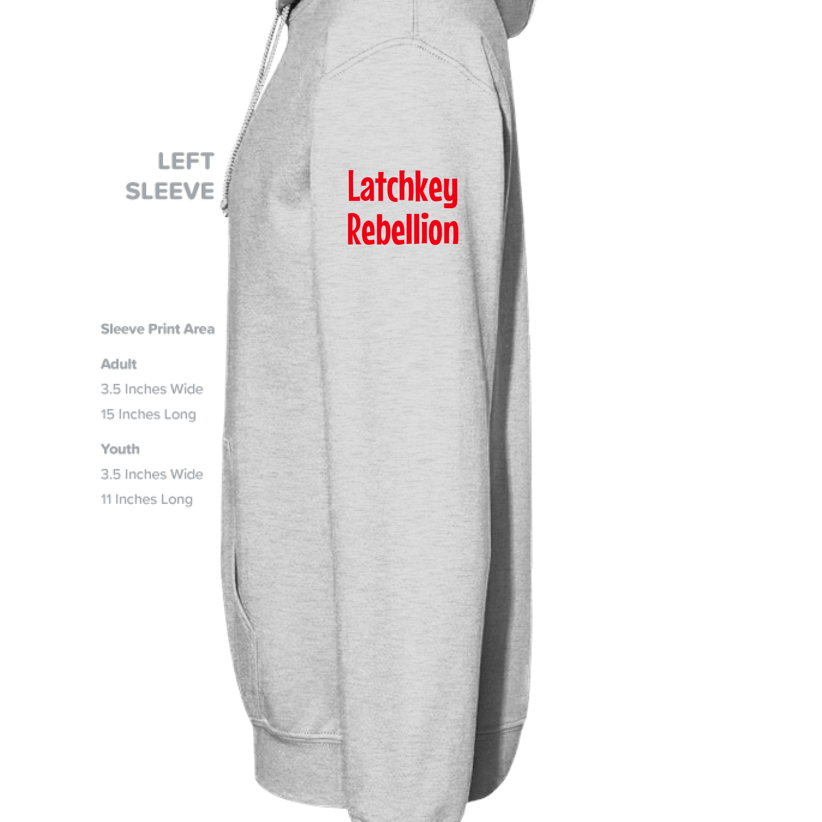 ASH - SLEEVE_LEFT