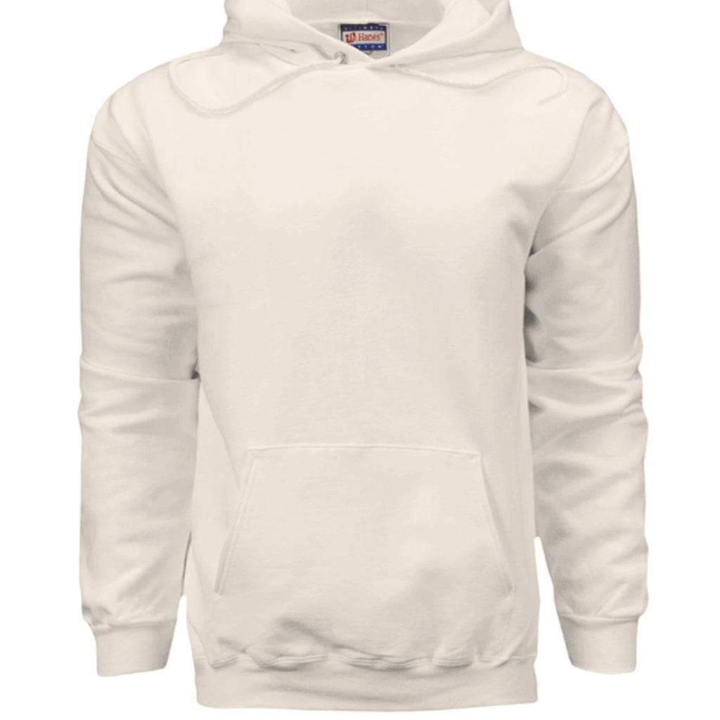 Natural - FRONT
