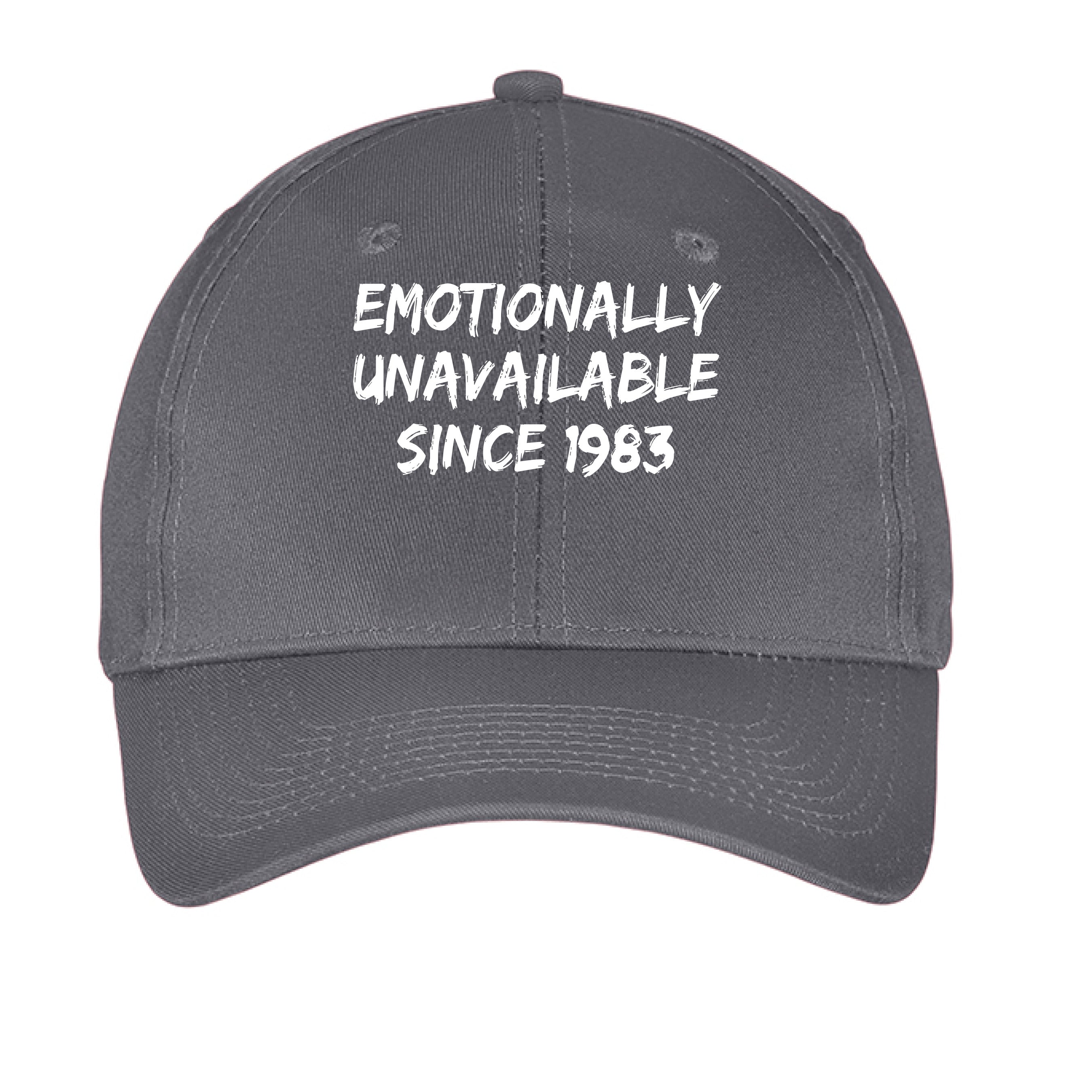 Charcoal - FRONT