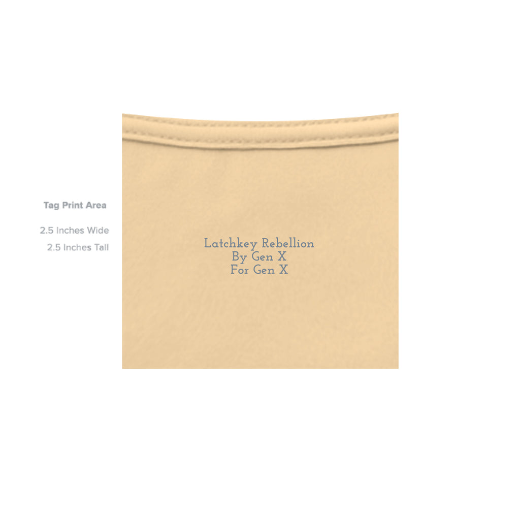 VEGAS GOLD - INSIDE_TAG_LINE