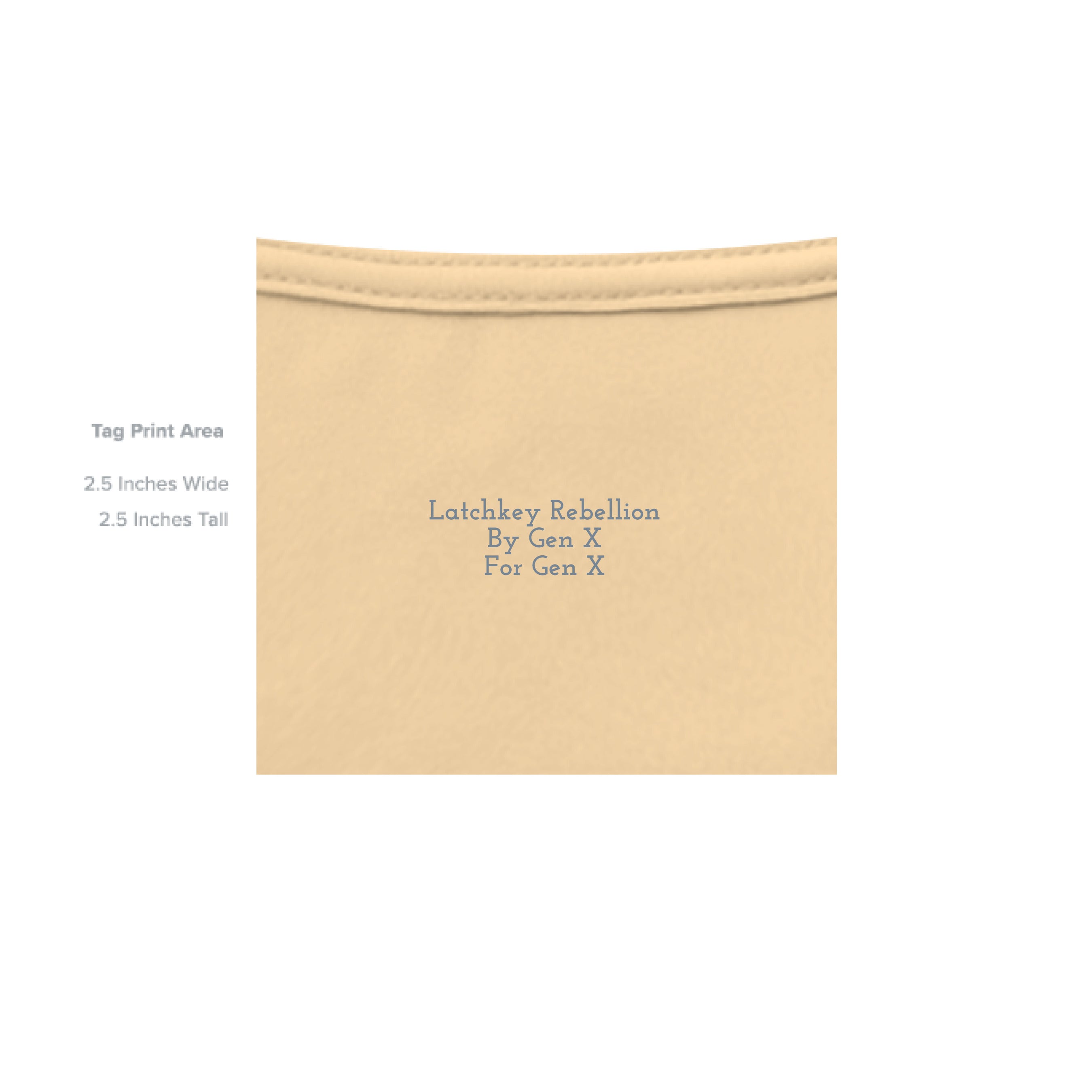 VEGAS GOLD - INSIDE_TAG_LINE