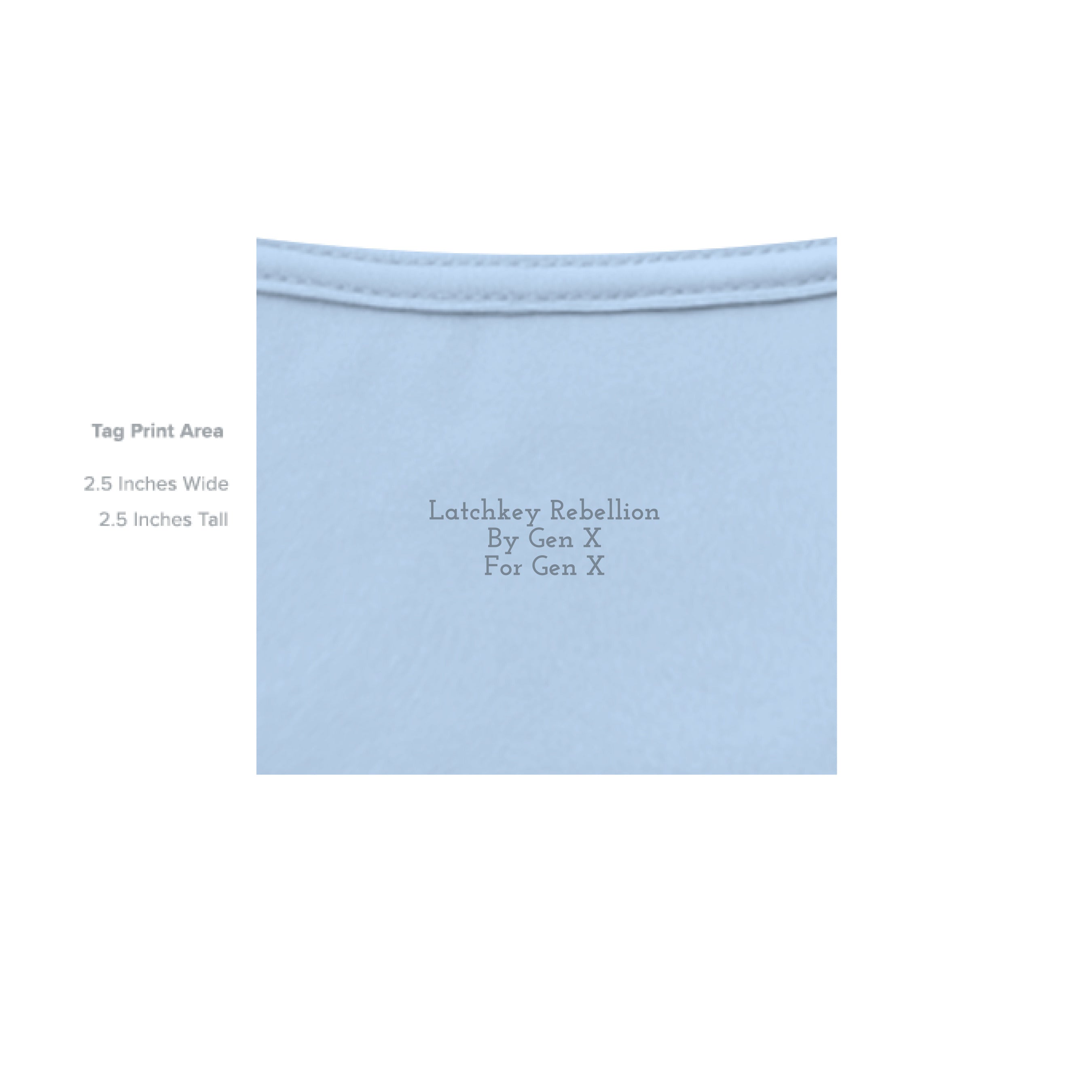 LIGHT BLUE - INSIDE_TAG_LINE