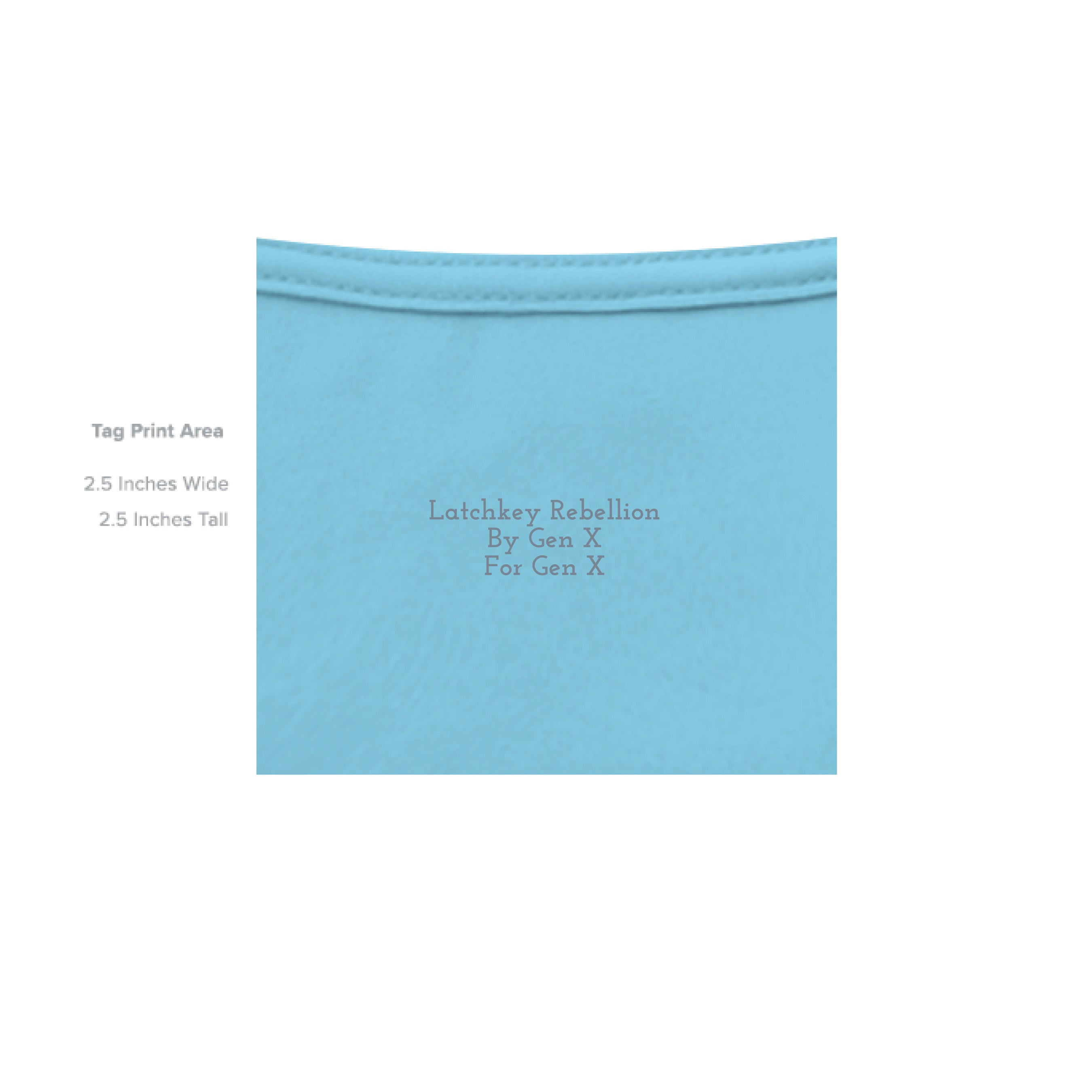 SKY - INSIDE_TAG_LINE