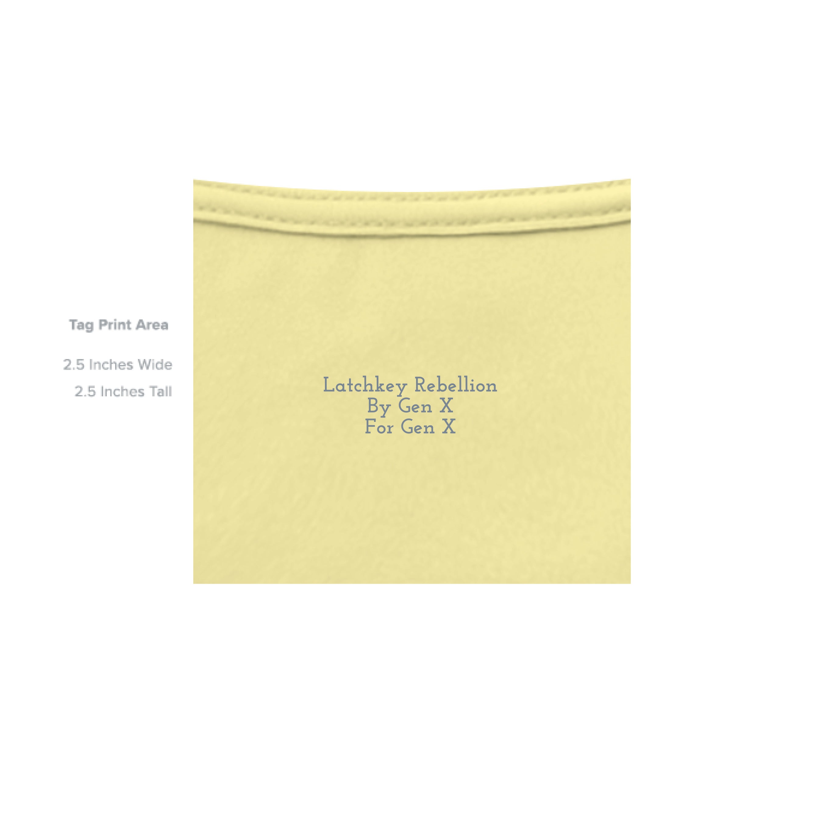 CORNSILK - INSIDE_TAG_LINE