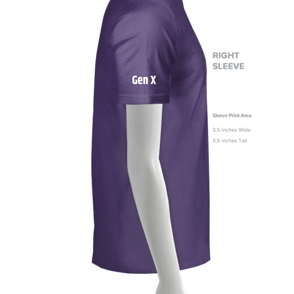 LILAC - SLEEVE_RIGHT